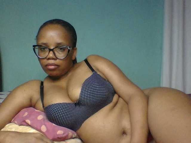 Prettyzari