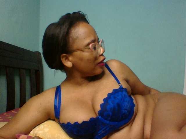 Prettyzari
