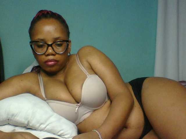 Prettyzari
