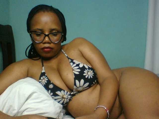 Prettyzari