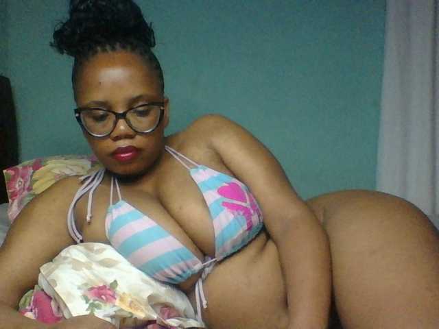 Prettyzari