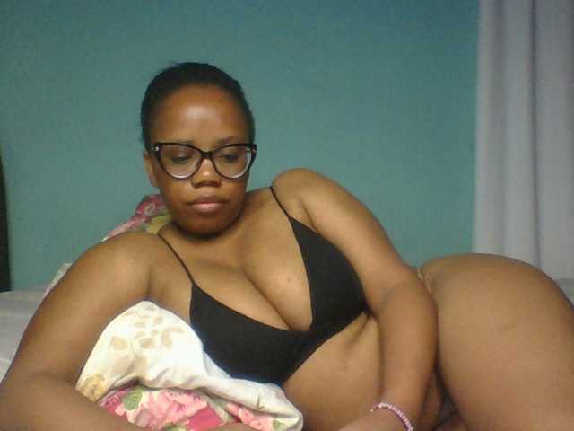 Prettyzari