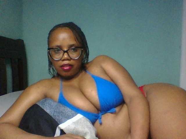 Prettyzari