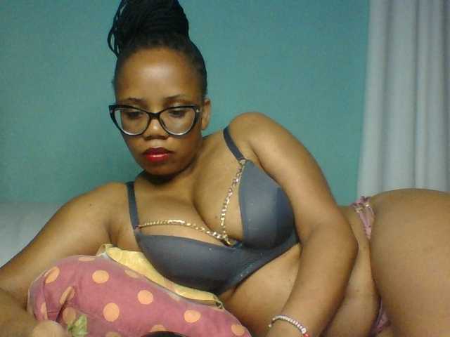 Prettyzari