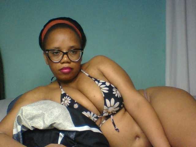 Prettyzari