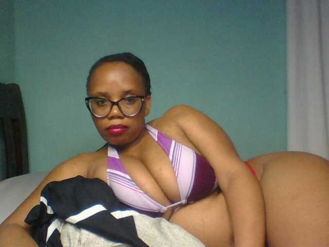 Prettyzari