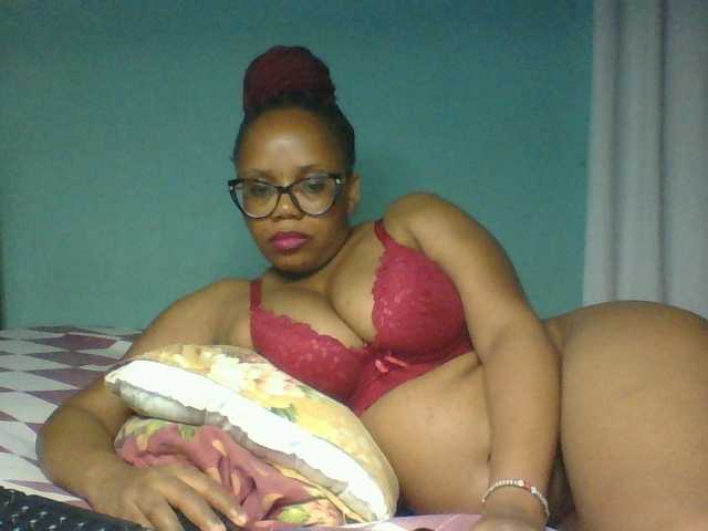 Prettyzari