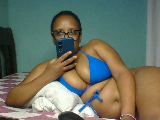 Prettyzari