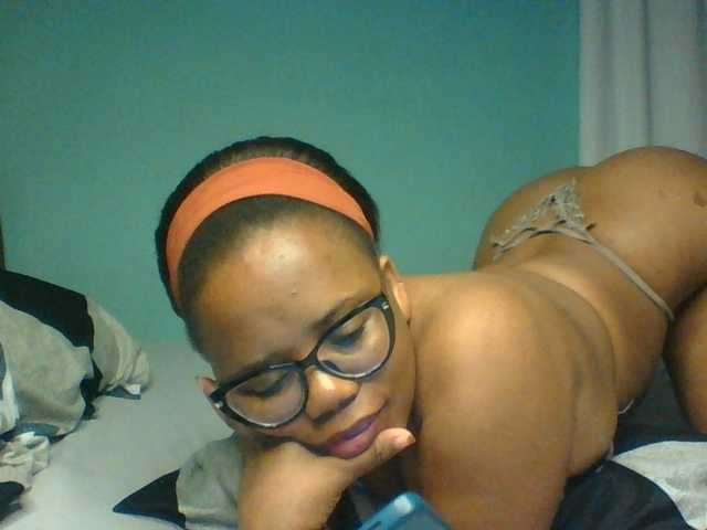 Prettyzari