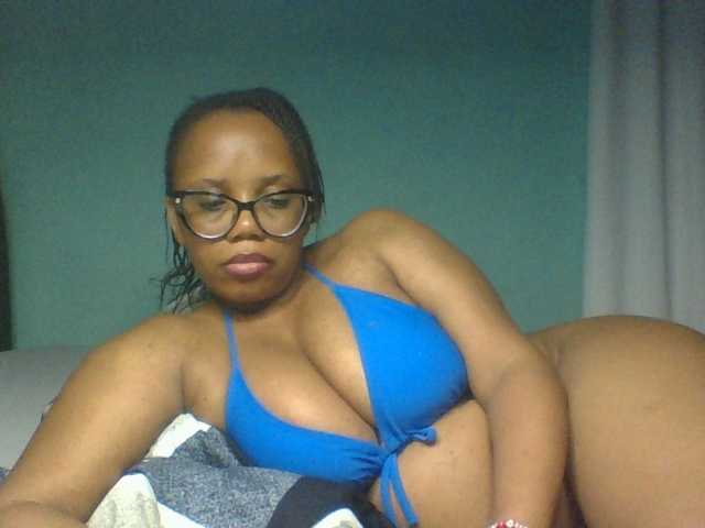 Prettyzari