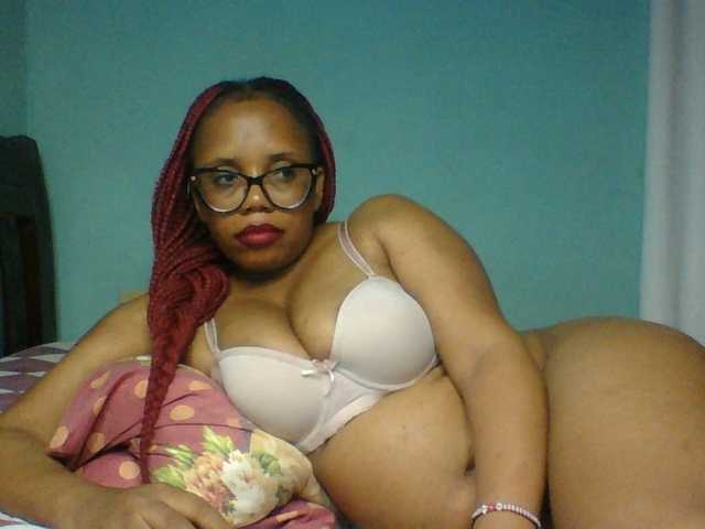 Prettyzari
