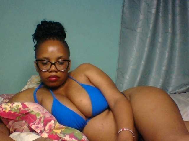 Prettyzari