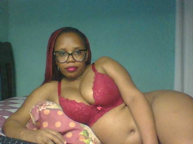 Prettyzari