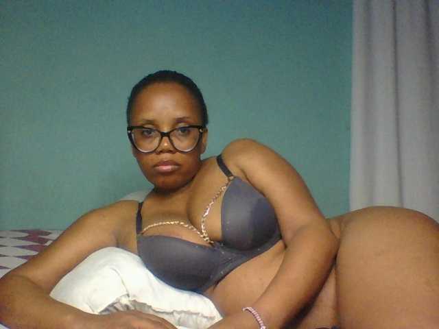 Prettyzari