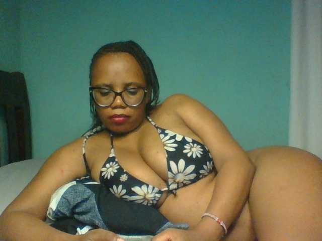 Prettyzari