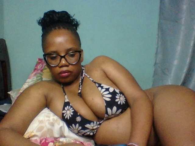 Prettyzari