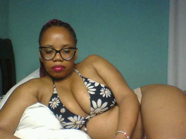 Prettyzari