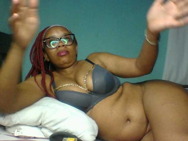 Prettyzari
