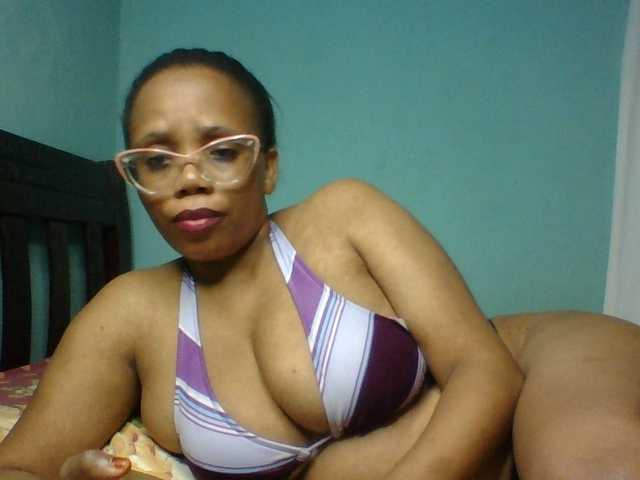 Prettyzari