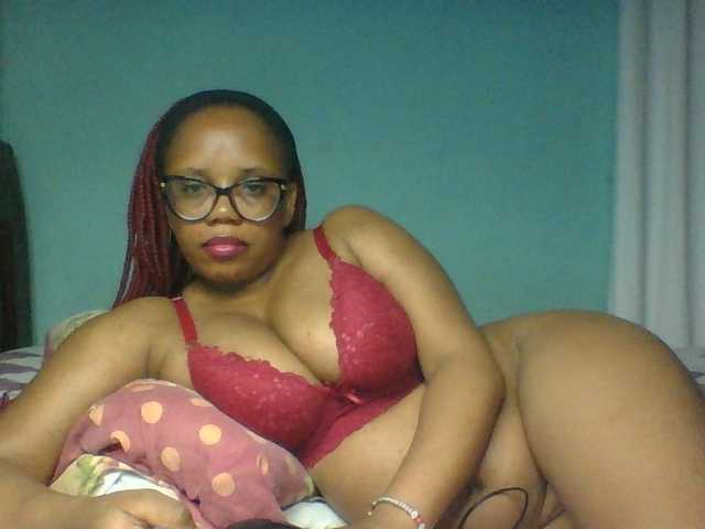 Prettyzari