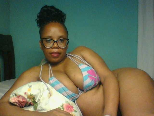 Prettyzari