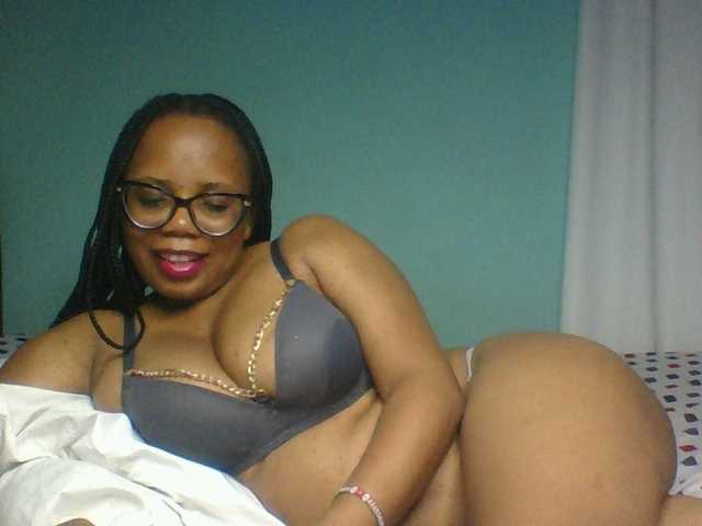 Prettyzari