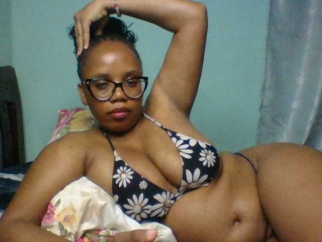 Prettyzari