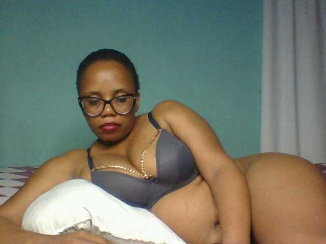 Prettyzari