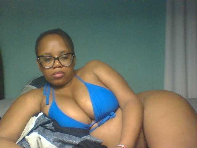 Prettyzari