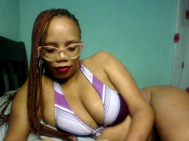 Prettyzari