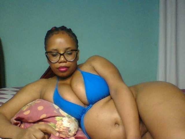 Prettyzari