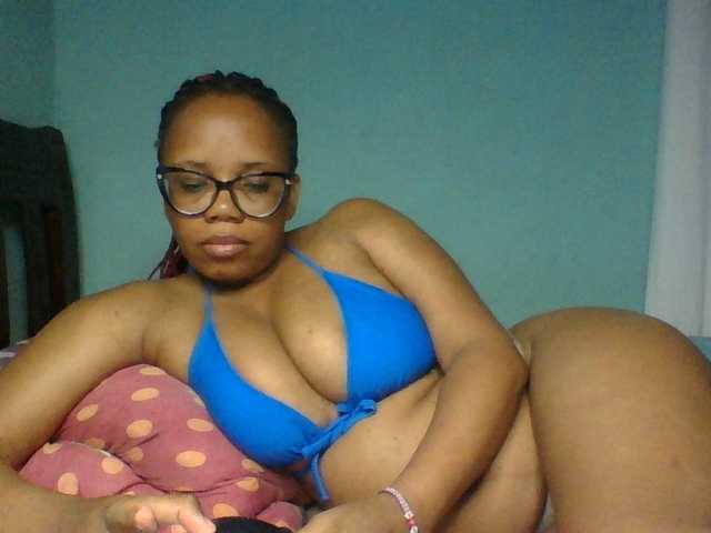 Prettyzari