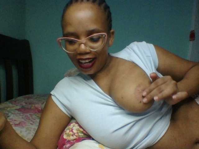 Prettyzari