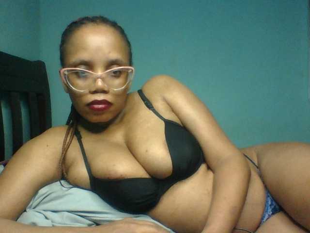 Prettyzari