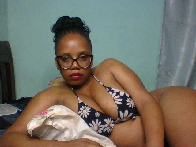 Prettyzari