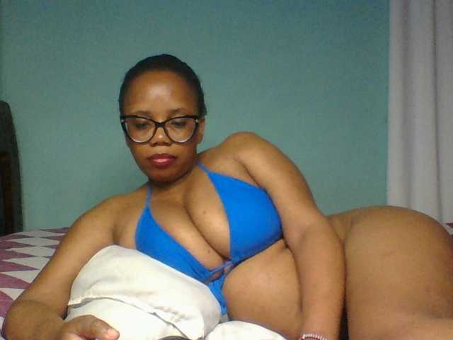 Prettyzari
