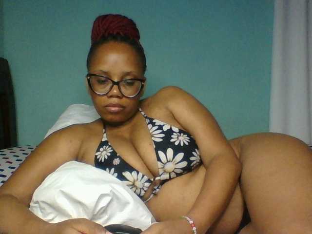 Prettyzari