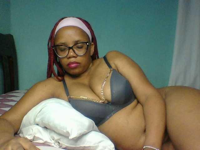 Prettyzari