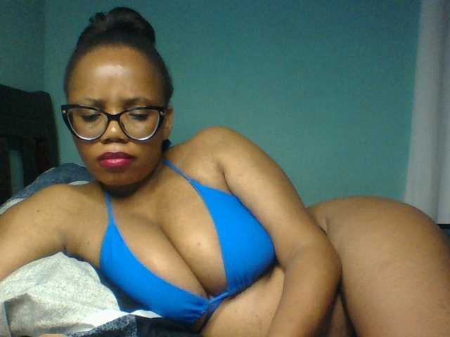 Prettyzari