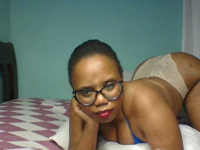 Prettyzari