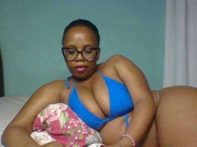 Prettyzari