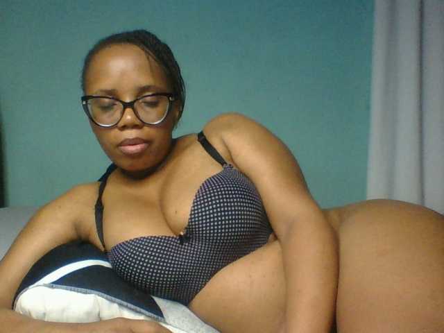 Prettyzari