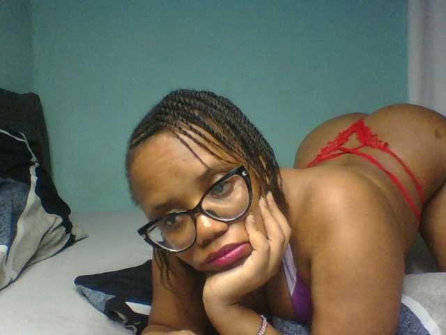 Prettyzari
