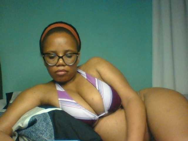 Prettyzari
