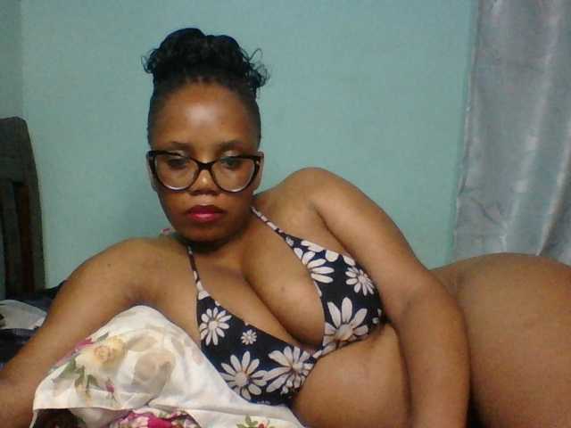 Prettyzari