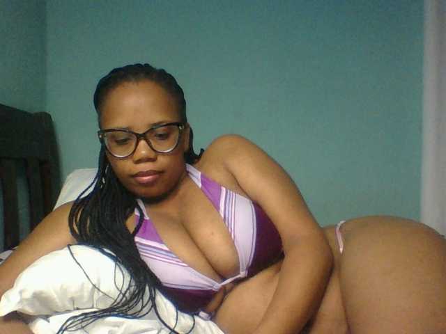 Prettyzari