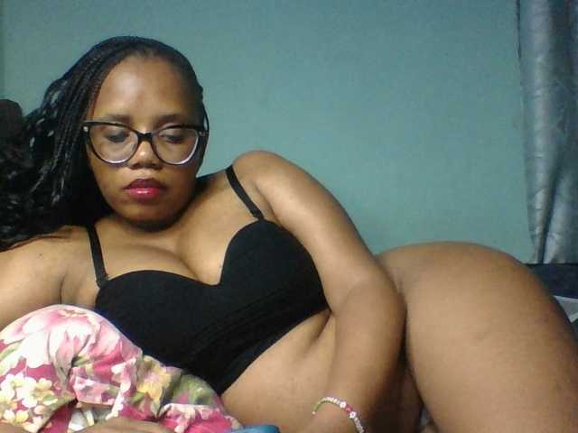 Prettyzari