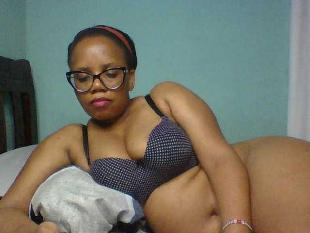 Prettyzari