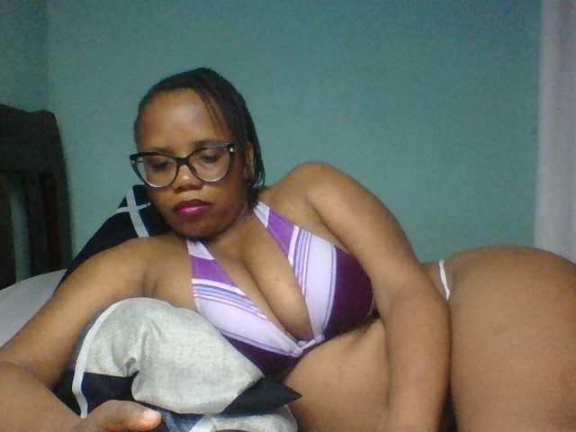 Prettyzari