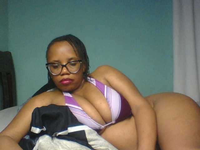 Prettyzari